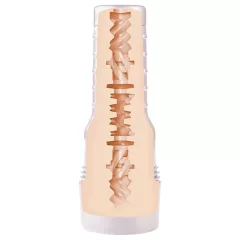   Fleshlight Vina Sky Exotica - realistická umělá vagína (přírodní)