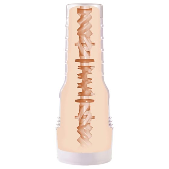 Fleshlight Vina Sky Exotica - realistická umělá vagína (přírodní)