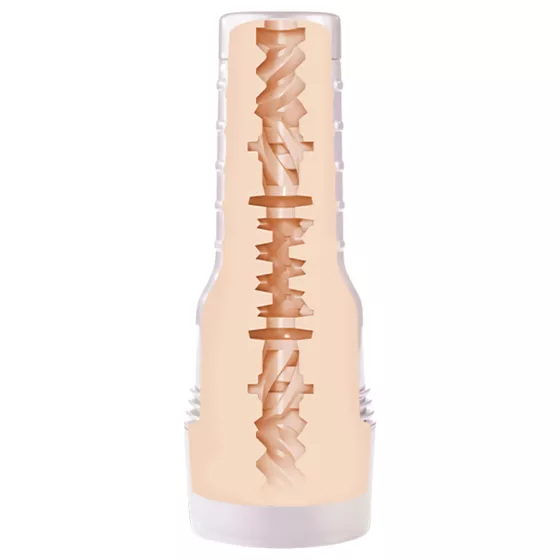 Fleshlight Vina Sky Exotica - realistická umělá vagína (přírodní)