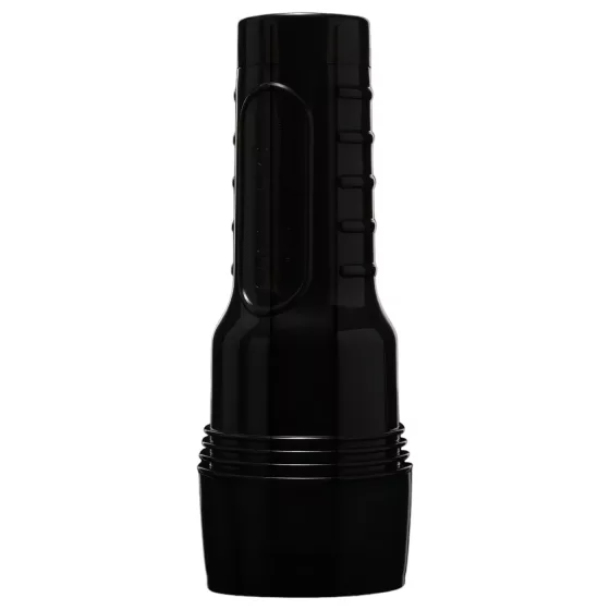 Fleshlight Pink Lady Destroya - realistická umělá vagína v pouzdře - tělová