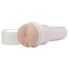   Fleshlight Elsa Jean Treat - realistická umělá vagína (tělová barva)