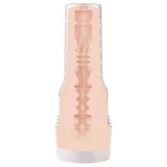   Fleshlight Elsa Jean Treat - realistický umělý zadeček (přírodní)