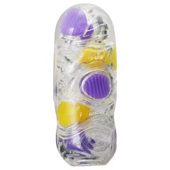   Tenga Bobble - Magic Marble vnitřní masážní masturbátor