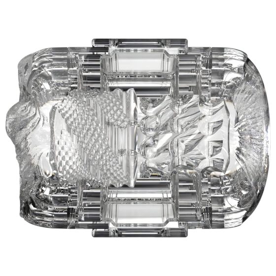 Fleshlight Quickshot Mia Malkova - cestovní masturbátor