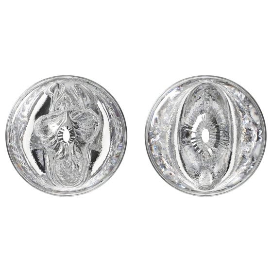 Fleshlight Quickshot Mia Malkova - cestovní masturbátor