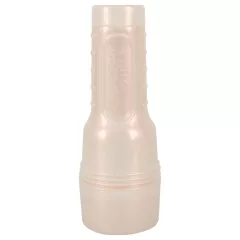   Fleshlight Kazumi Kumzumi - realistická umělá vagína - naturální