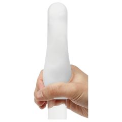 TENGA Egg Shiny II Stronger - vajíčko masturbátor (1 ks)