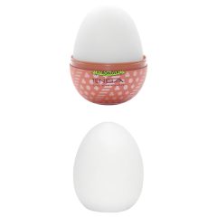   TENGA Vajíčko Combo Stronger - masturbační vajíčko (1 ks)