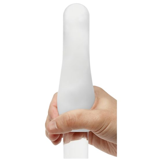 TENGA Vajíčko Combo Stronger - masturbační vajíčko (1 ks)