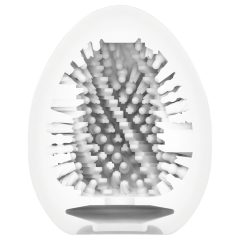   TENGA Vajíčko Combo Stronger - masturbační vajíčko (1 ks)