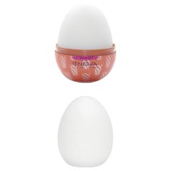   TENGA Vajíčko Cone Stronger - masturbační pomůcka (1 ks)