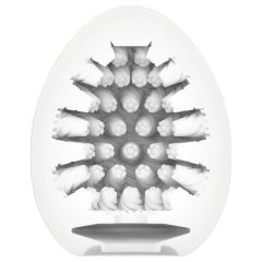   TENGA Vajíčko Cone Stronger - masturbační pomůcka (1 ks)