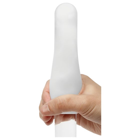 TENGA Egg Misty II Stronger - vaječný masturbátor (6 ks)