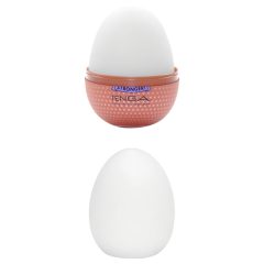   TENGA Egg Misty II Stronger - masturbátor ve tvaru vejce - 1 kus