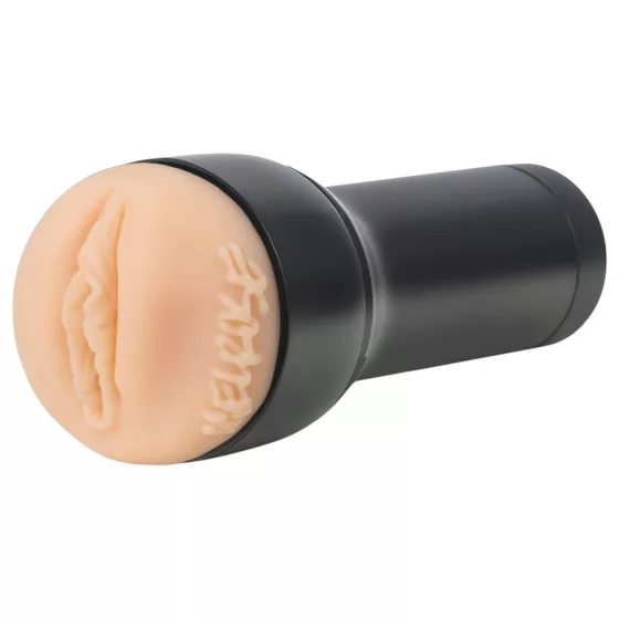 Kiiroo MelRose Michaels - masturbátor vagína - PowerBlow kompatibilní - přírodní