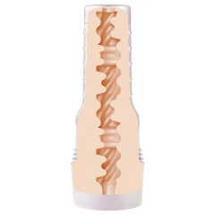   Fleshlight Sky Bri Celestial - realistická umělá vagína (přirozená)