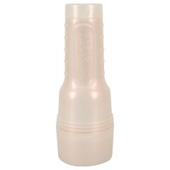  Fleshlight Sky Bri Celestial - realistická umělá vagína (přirozená)