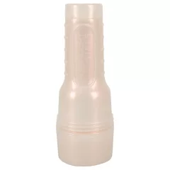   Fleshlight Sky Bri Celestial - realistická umělá vagína - tělová barva