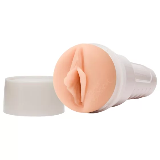 Fleshlight Blake Blossom Bombshell - realistická umělá vagína - tělová