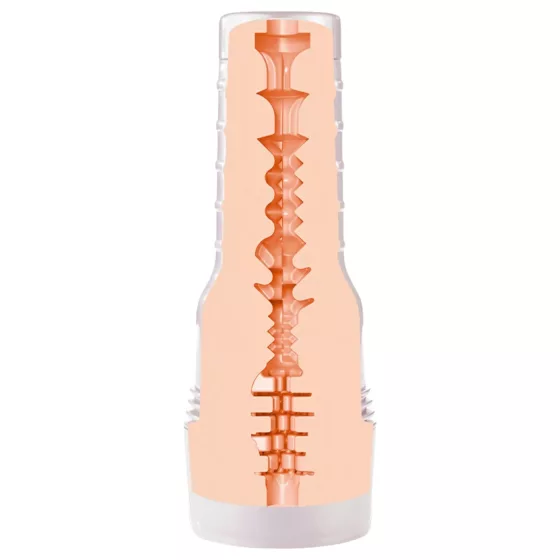 Fleshlight Blake Blossom Bombshell - realistická umělá vagína - tělová