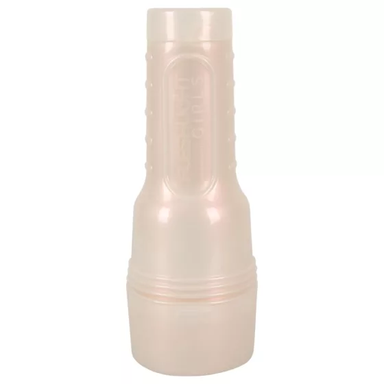 Fleshlight Blake Blossom Bombshell - realistická umělá vagína - tělová
