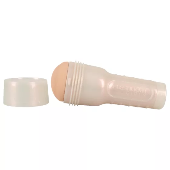 Fleshlight Blake Blossom Bombshell - realistická umělá vagína - tělová