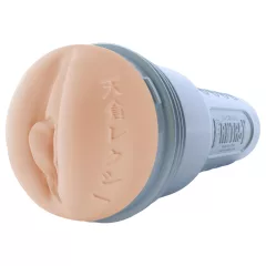 Fleshlight - Fantasy Lexi Amakura vagína (přírodní)