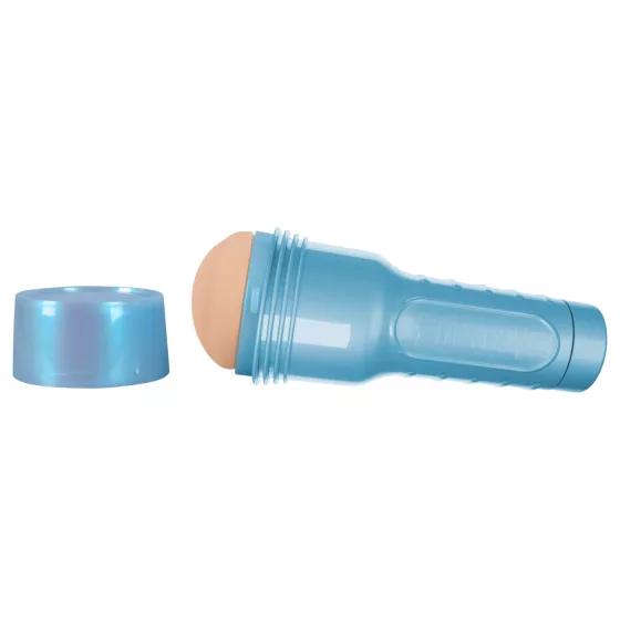 Fleshlight - Fantasy Lexi Amakura vagína (přírodní)