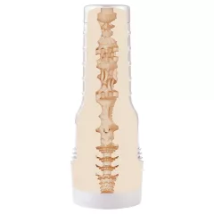   Fleshlight Eve Sweet Fleur De Soirée - realistická umělá vagína masturbátor