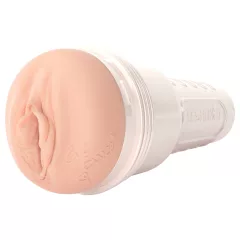   Fleshlight Eve Sweet Fleur De Soirée - realistická umělá vagína masturbátor