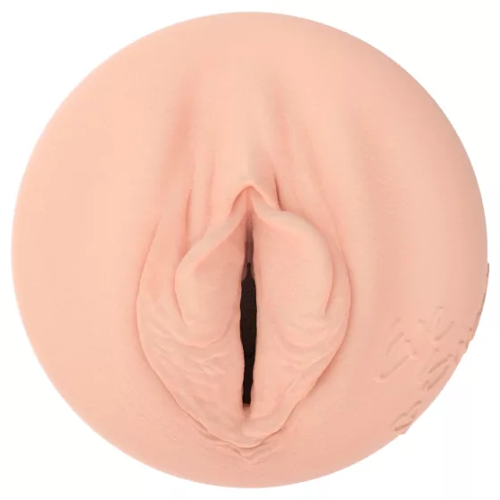 Fleshlight Eve Sweet Fleur De Soirée - realistická umělá vagína masturbátor