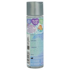   Unihorn Water -Slide - Lubrikační gel na bázi vody (130 ml)