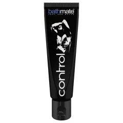 Bathmate - gel na oddálení ejakulace - 7 ml