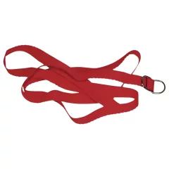 BDSM - sada pro pokročilé - bondážní set 3 díly