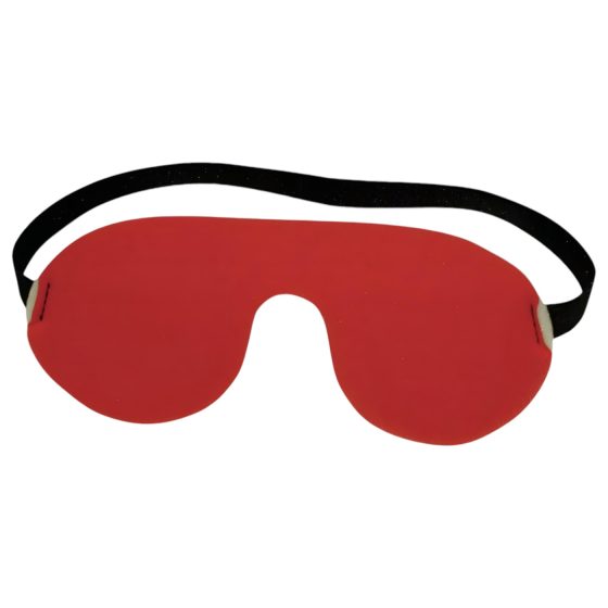 BDSM - sada pro pokročilé - bondážní set 3 díly