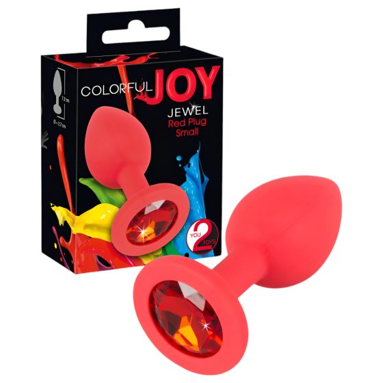 BDSM - sada pro pokročilé - bondážní set 3 díly