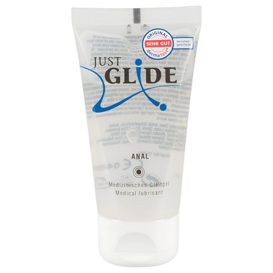 BDSM - sada pro pokročilé - bondážní set 3 díly