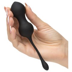   Fifty Shades of Grey - sada erotických pomůcek - luxusní set