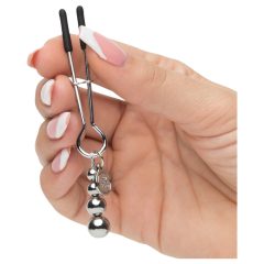   Fifty Shades of Grey - sada erotických pomůcek - luxusní set