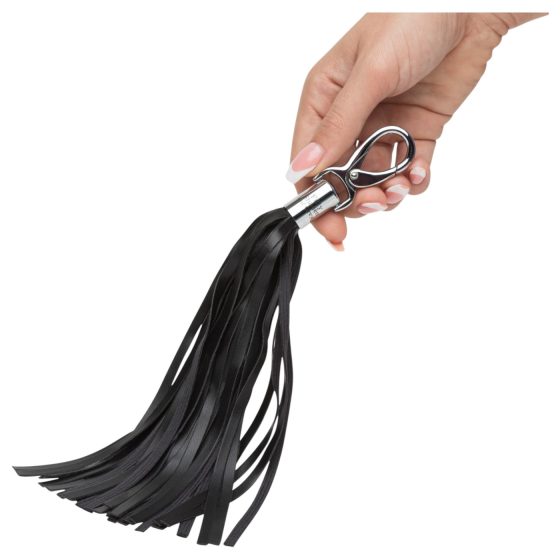 Padesát odstínů šedi - Přetížení rozkoší - kalendář