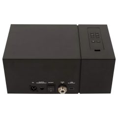 Suck-O-Mat 3.0 - automatický masturbátor - elektrický