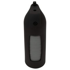 Suck-O-Mat 3.0 - automatický masturbátor - elektrický