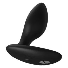   We-Vibe Ditto+ - Anální vibrátor ovládaný aplikací (černý)