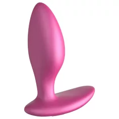   / We-Vibe Ditto+ - Anální vibrátor ovládaný aplikací (růžový)