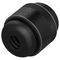   Sada Arcwave Voy a We-Vibe Sync 2 - Dvojnásobná zábava (černá)
