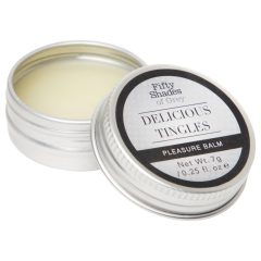   Womanizer Desire Blooms - sada erotických pomůcek - 3 ks (černá)