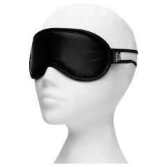   Padesát odstínů šedi Přijď do postele - sada - 3 ks (černá)