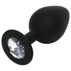   Padesát odstínů šedi Přijď do postele - sada - 3 ks (černá)