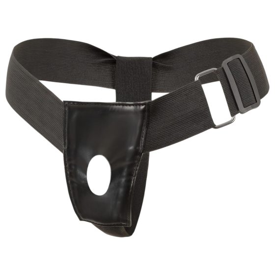 You2Toys - sada připínacích vibrátorů (červená)