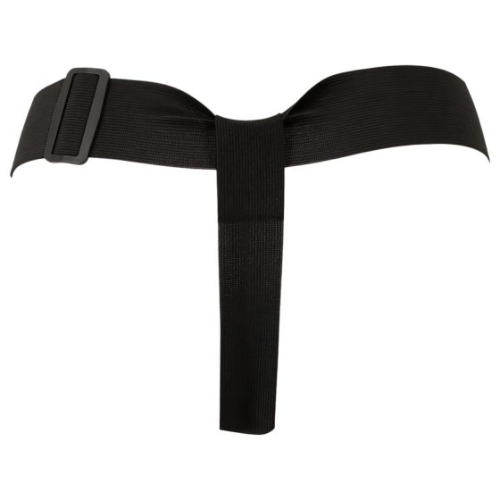 You2Toys - sada připínacích vibrátorů (červená)